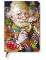  POSSIBILITY MIDI LIN