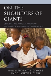  On the Shoulders of Giants
