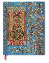  DELPHINE ULTRA LINED