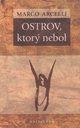 Ostrov, ktorý nebol