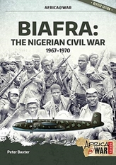 Biafra