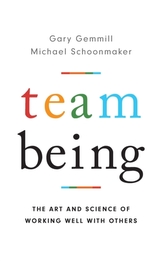  Team Being