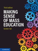  Making Sense of Mass Education