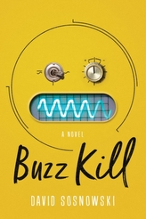  Buzz Kill