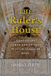 The Ruler\'s House