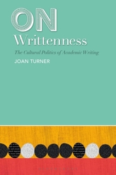  On Writtenness
