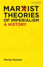  Marxist Theories of Imperialism