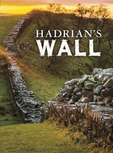  Hadrian\'s Wall