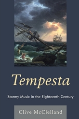  Tempesta
