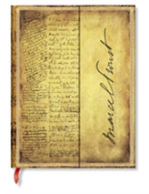  PROUST IN SEARCH OF LOSTTIME ULTRA LIN