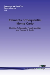  Elements of Sequential Monte Carlo