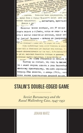  Stalin\'s Double-Edged Game