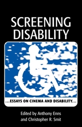  Screening Disability