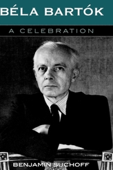  Bela Bartok