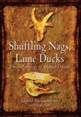  Shuffling Nags, Lame Ducks