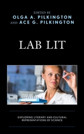 Lab Lit