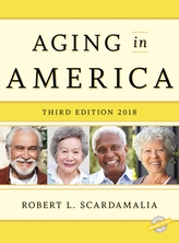  Aging in America 2018