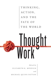  Thought Work