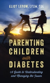  Parenting Children with Diabetes