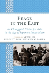  Peace in the East