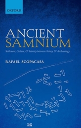  Ancient Samnium