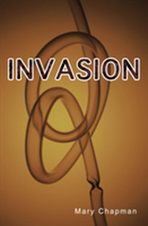  Invasion