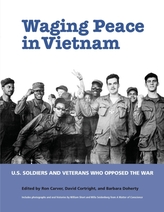  Waging Peace in Vietnam