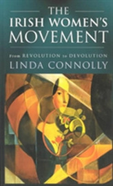 The Irish Women\'s Movement