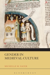  Gender in Medieval Culture
