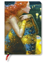  ANTICIPATION MIDI LIN