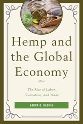  Hemp and the Global Economy