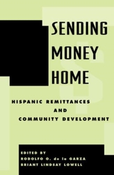  Sending Money Home