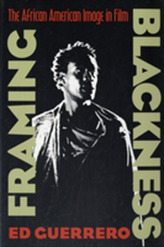  Framing Blackness