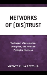  Networks of (Dis)Trust