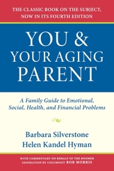  You and Your Aging Parent