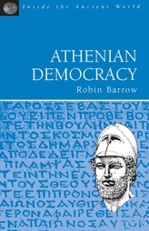  Athenian Democracy