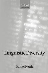  Linguistic Diversity
