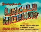 Greetings from the Lincoln Highway