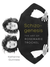  Schizogenesis