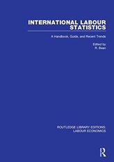  International Labour Statistics