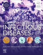  Comprehensive Review of Infectious Diseases