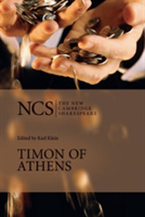  Timon of Athens