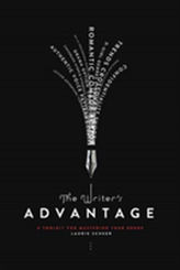 The Writer\'s Advantage