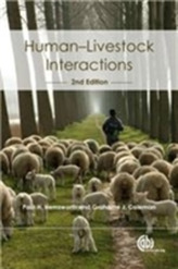  Human-Livestock Interactions
