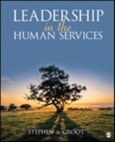  Responsive Leadership in Social Services