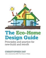 The Eco-Home Design Guide