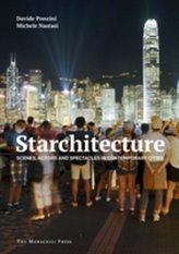  Starchitecture