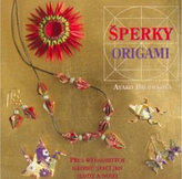 Šperky Origami