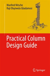  Practical Column Design Guide