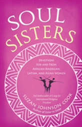  Soul Sisters